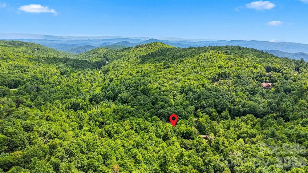 6354 Gingercake Road Newland, NC 28657