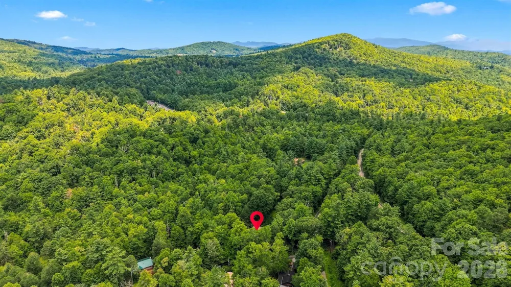6354 Gingercake Road Newland, NC 28657