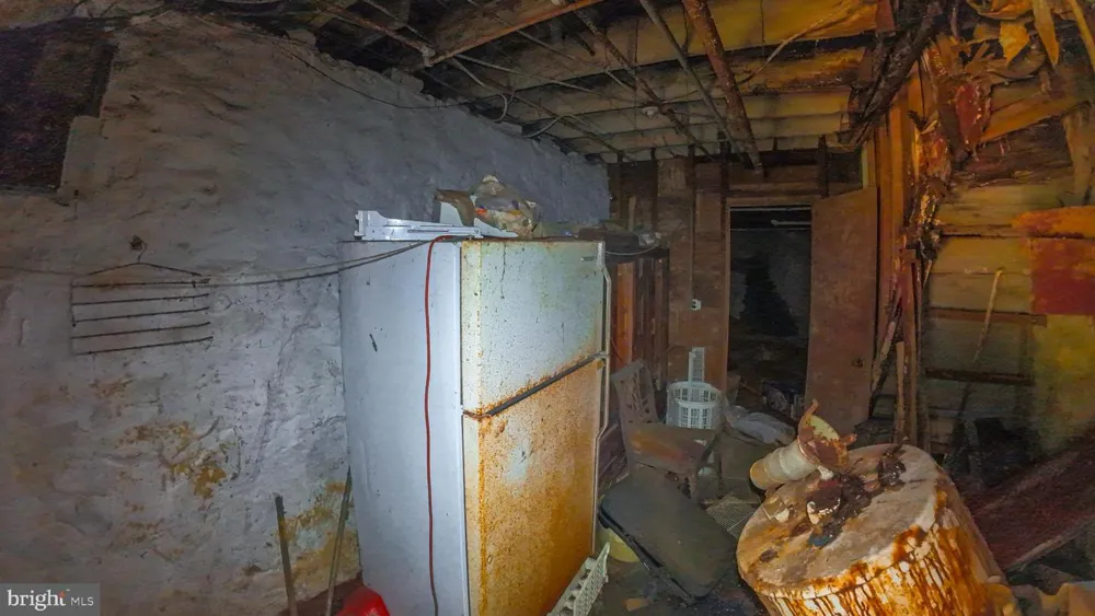 3016 POPLAR TERRACE Baltimore, MD 21216