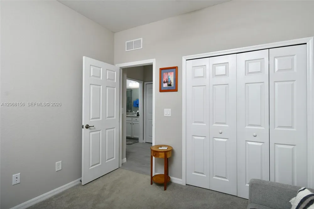 17709 Woodland Ct. Punta Gorda, FL 33982
