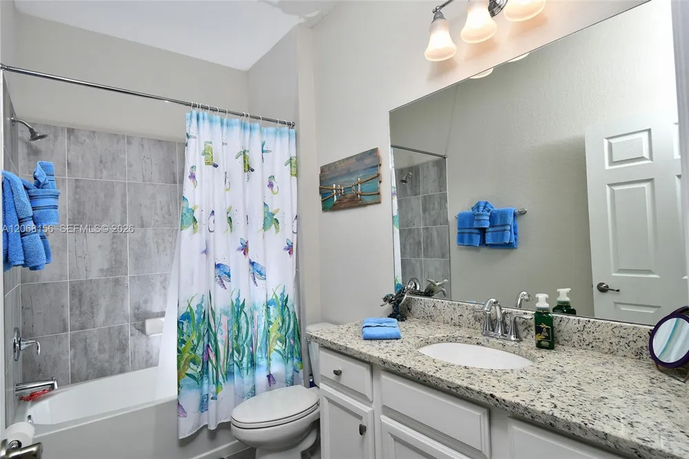 17709 Woodland Ct. Punta Gorda, FL 33982