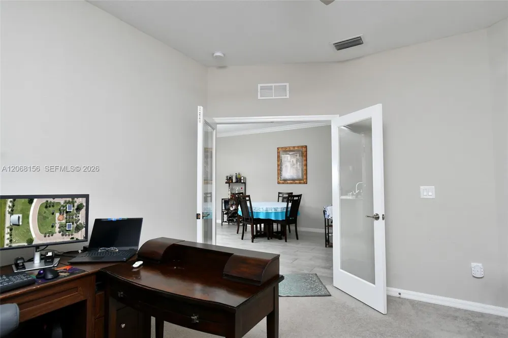 17709 Woodland Ct. Punta Gorda, FL 33982