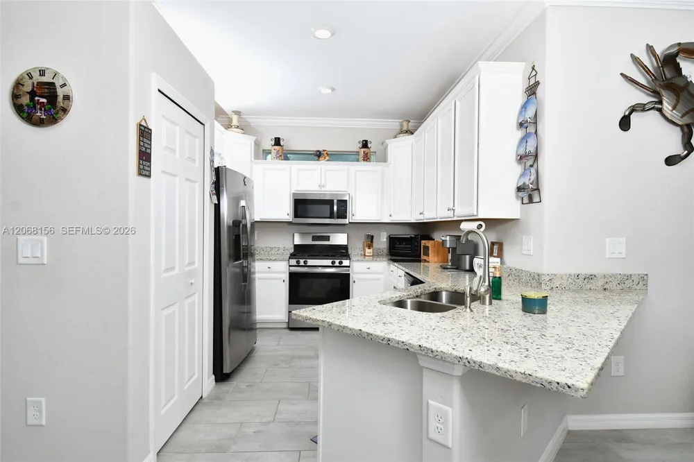 17709 Woodland Ct. Punta Gorda, FL 33982
