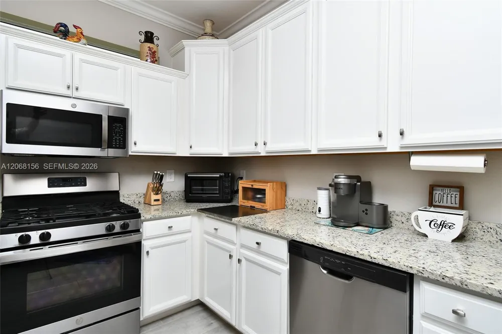17709 Woodland Ct. Punta Gorda, FL 33982
