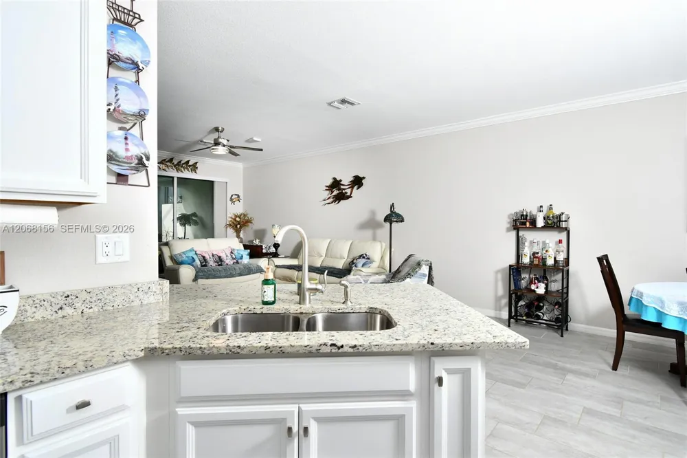 17709 Woodland Ct. Punta Gorda, FL 33982