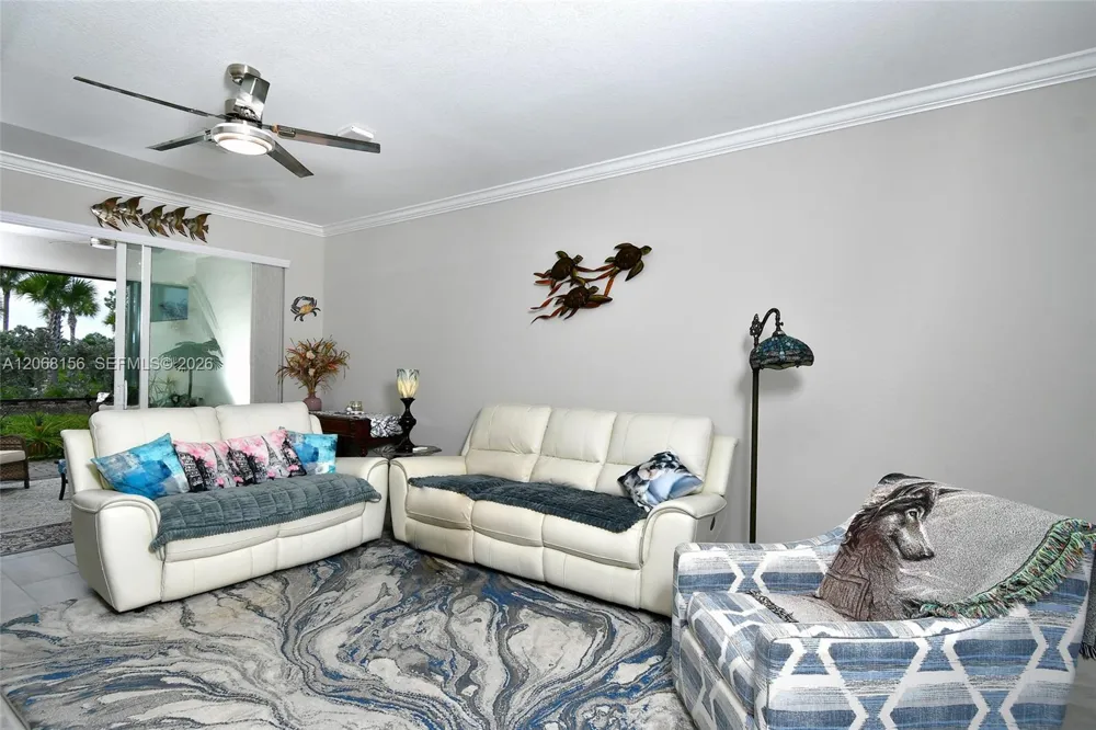 17709 Woodland Ct. Punta Gorda, FL 33982