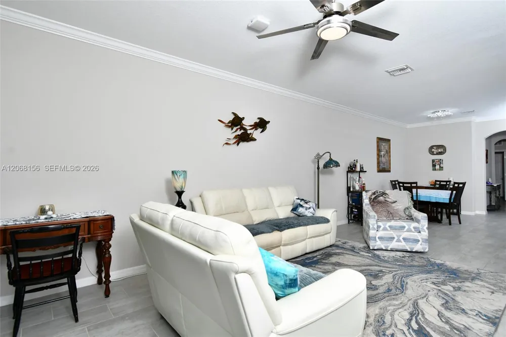 17709 Woodland Ct. Punta Gorda, FL 33982