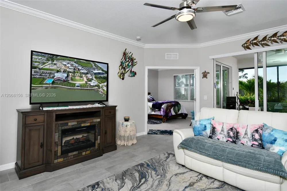 17709 Woodland Ct. Punta Gorda, FL 33982