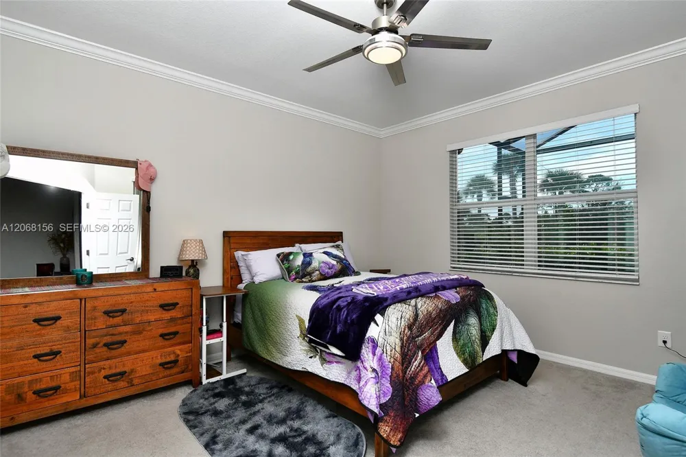 17709 Woodland Ct. Punta Gorda, FL 33982