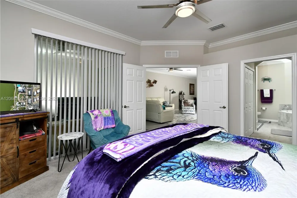 17709 Woodland Ct. Punta Gorda, FL 33982