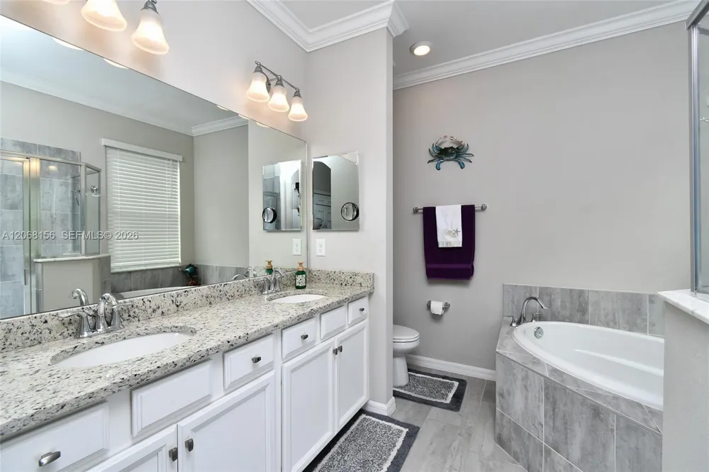 17709 Woodland Ct. Punta Gorda, FL 33982