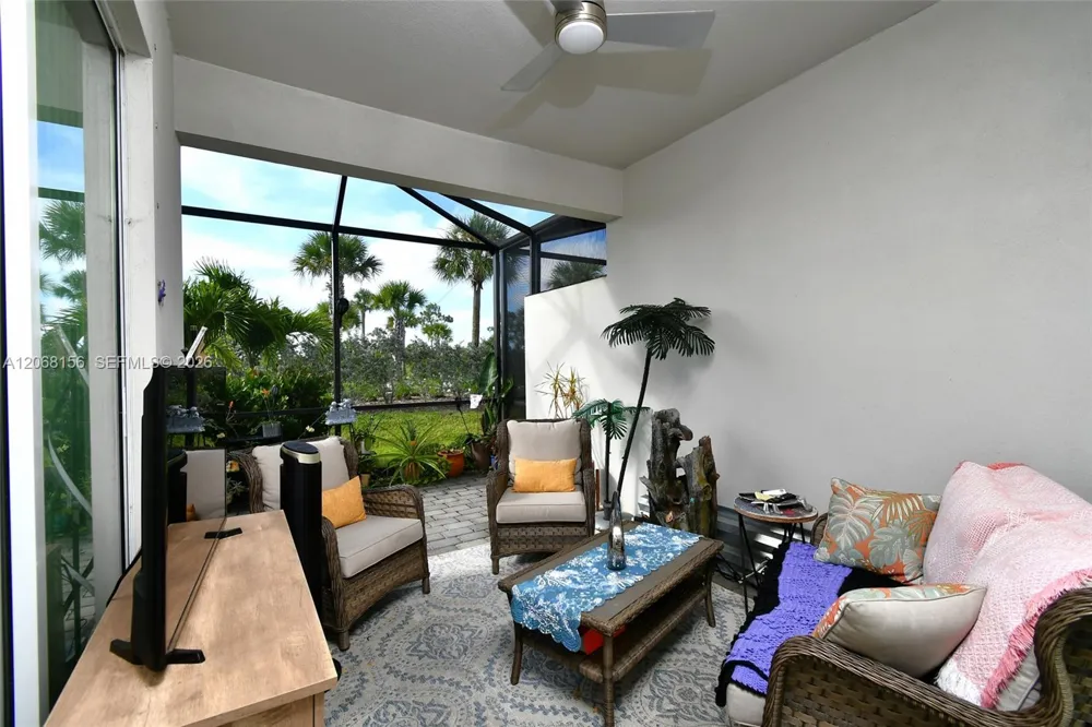 17709 Woodland Ct. Punta Gorda, FL 33982