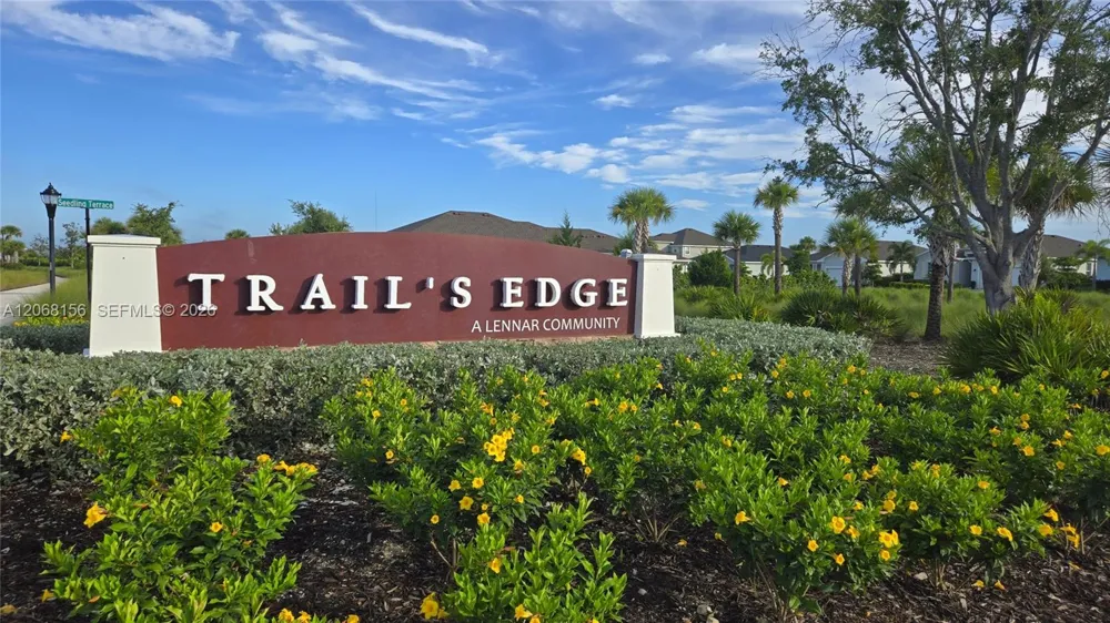 17709 Woodland Ct. Punta Gorda, FL 33982