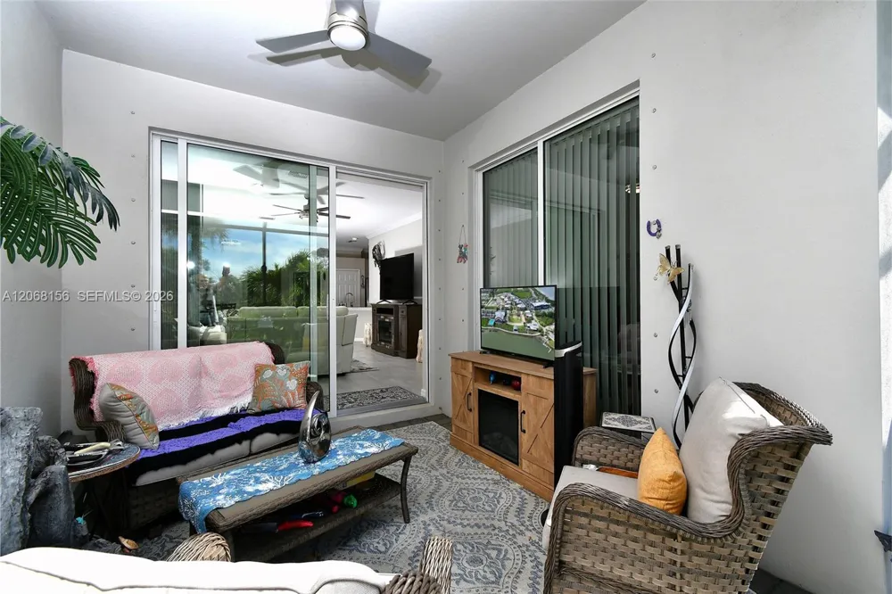 17709 Woodland Ct. Punta Gorda, FL 33982