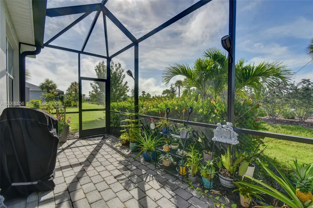 17709 Woodland Ct. Punta Gorda, FL 33982