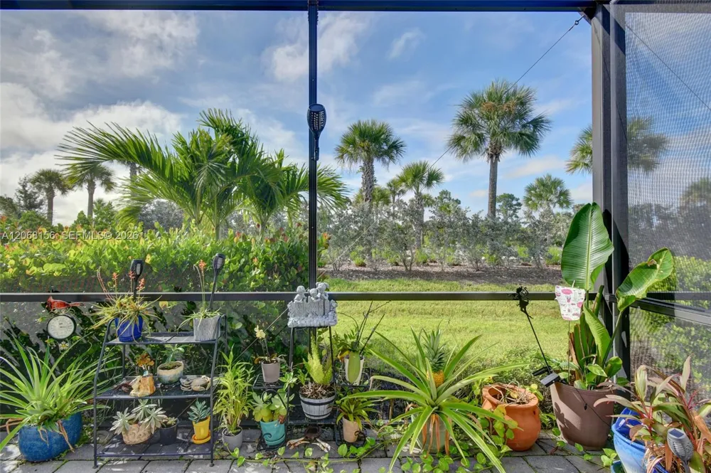 17709 Woodland Ct. Punta Gorda, FL 33982