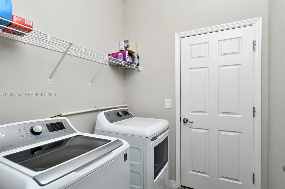 17709 Woodland Ct. Punta Gorda, FL 33982