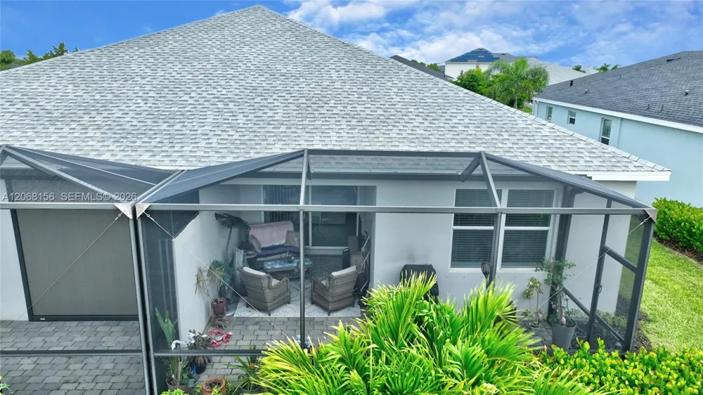 17709 Woodland Ct. Punta Gorda, FL 33982