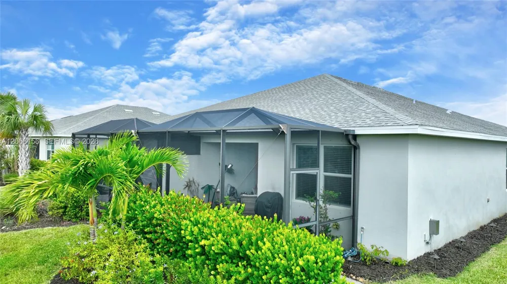 17709 Woodland Ct. Punta Gorda, FL 33982