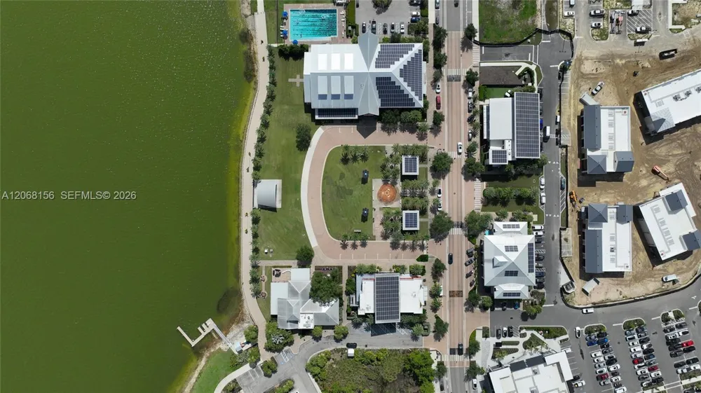 17709 Woodland Ct. Punta Gorda, FL 33982