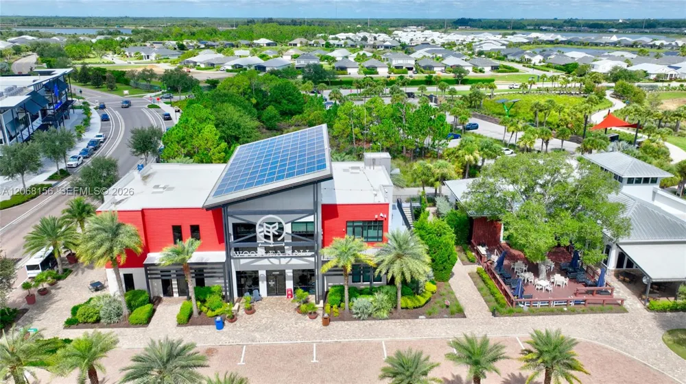 17709 Woodland Ct. Punta Gorda, FL 33982