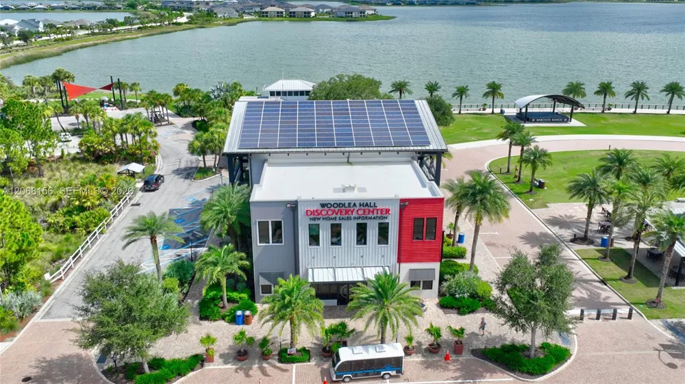 17709 Woodland Ct. Punta Gorda, FL 33982