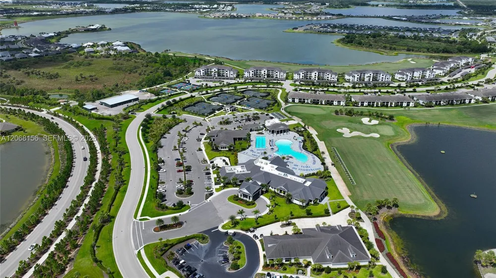 17709 Woodland Ct. Punta Gorda, FL 33982