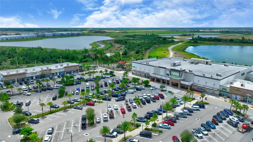 17709 Woodland Ct. Punta Gorda, FL 33982