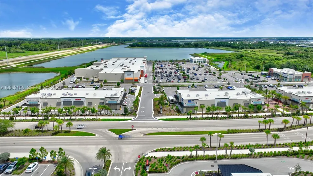 17709 Woodland Ct. Punta Gorda, FL 33982