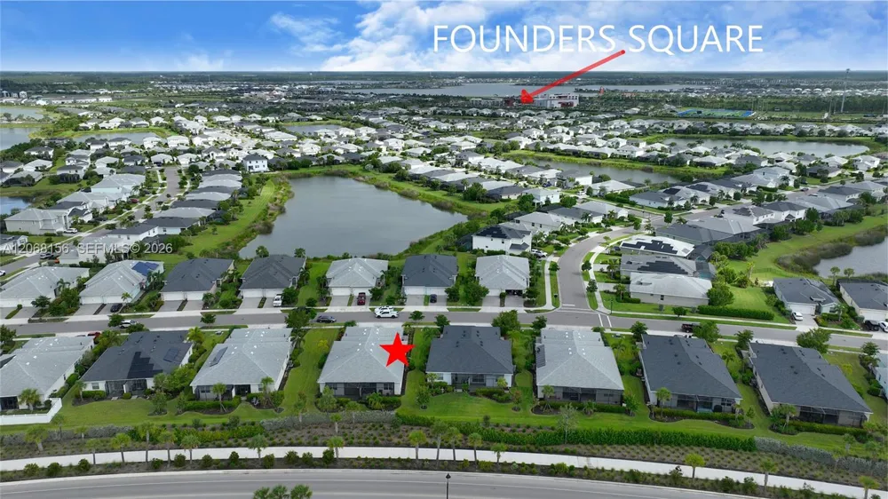 17709 Woodland Ct. Punta Gorda, FL 33982