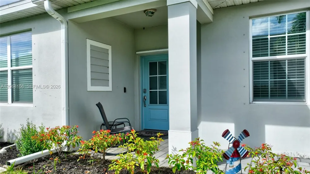 17709 Woodland Ct. Punta Gorda, FL 33982