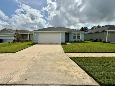 1127 GRAND CYPRESS COURT
