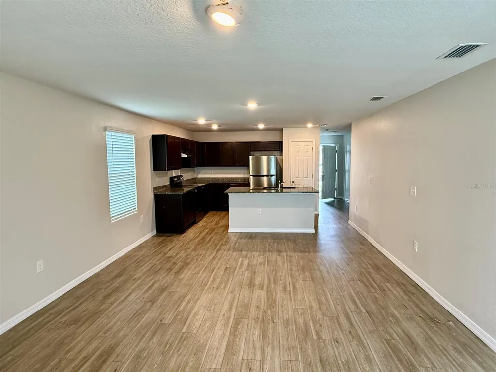 1127 GRAND CYPRESS COURT Jacksonville, FL 32221