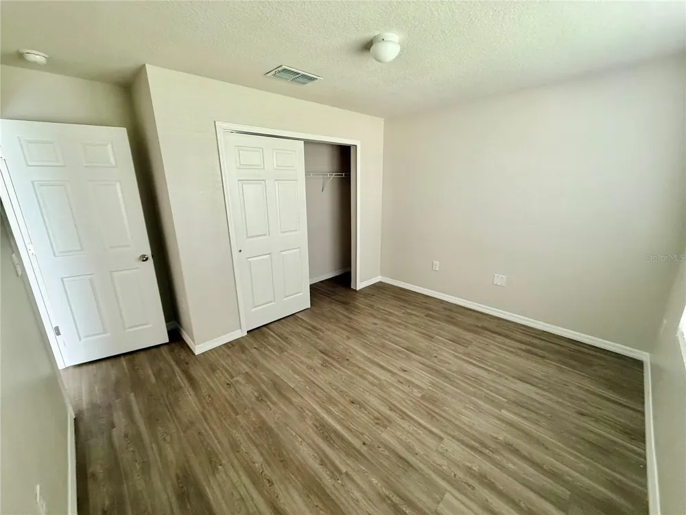 1127 GRAND CYPRESS COURT Jacksonville, FL 32221