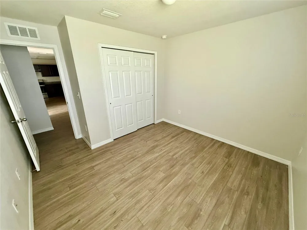 1127 GRAND CYPRESS COURT Jacksonville, FL 32221
