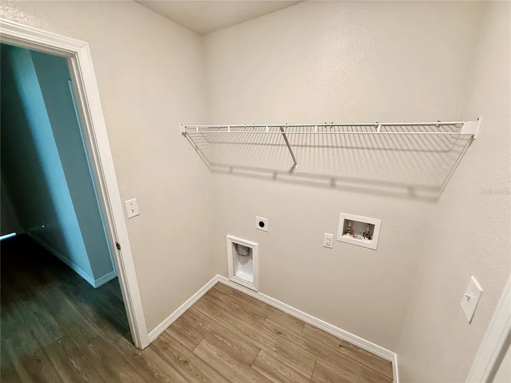 1127 GRAND CYPRESS COURT Jacksonville, FL 32221