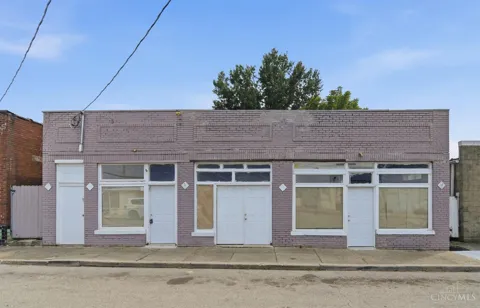 2007 Worth Avenue