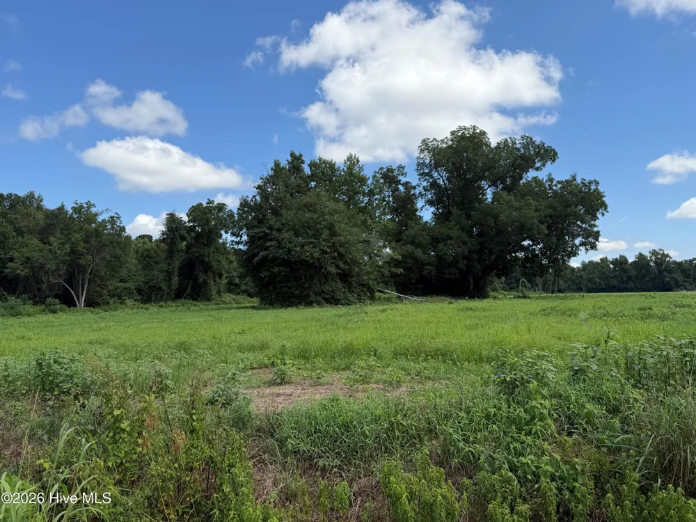 6514 Princess Ann Road Evergreen, NC 28438