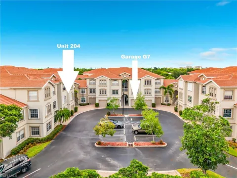 15585 Ocean Walk Circle #204
