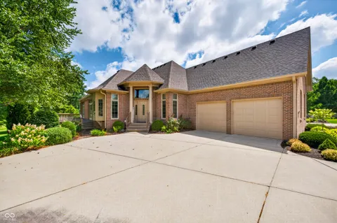 1514 Ashwood Court