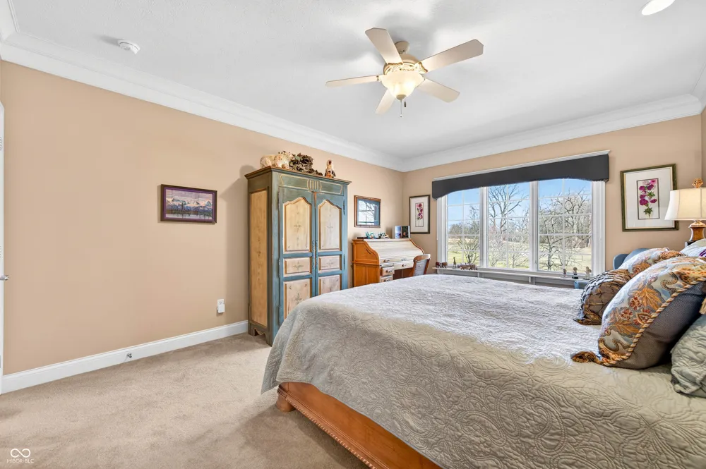 1514 Ashwood Court Greenwood, IN 46143