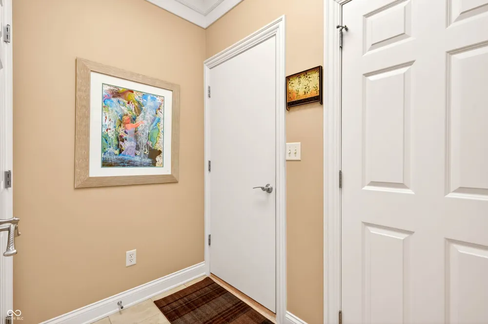1514 Ashwood Court Greenwood, IN 46143