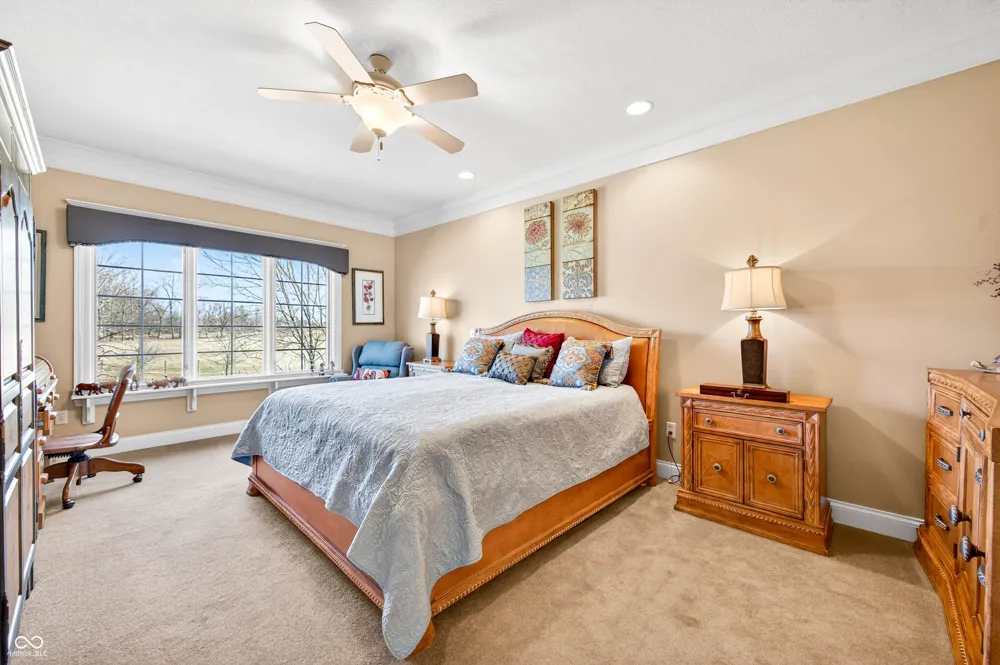 1514 Ashwood Court Greenwood, IN 46143