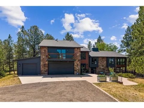 8930 Burning Tree Drive