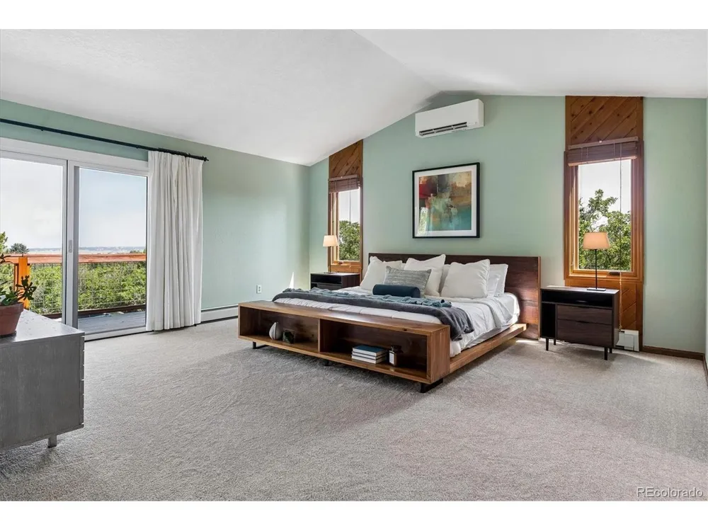 8930 Burning Tree Drive Franktown, CO 80116
