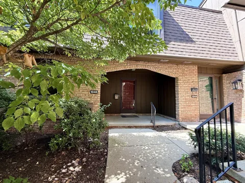 1046 Greenhills Drive
