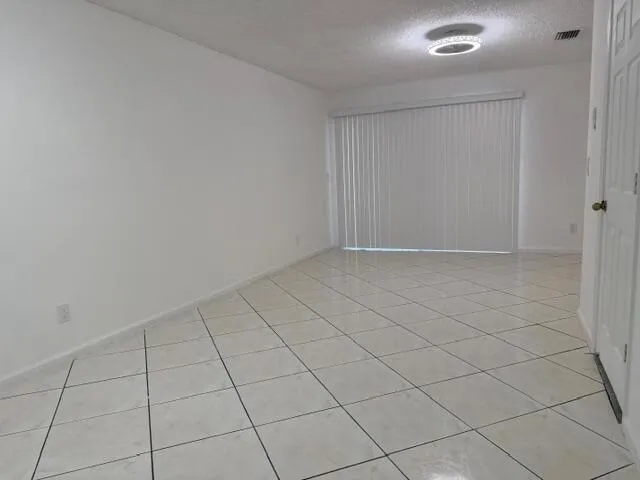 4365 NW 69TH TERRACE #4365 Lauderhill, FL 33319