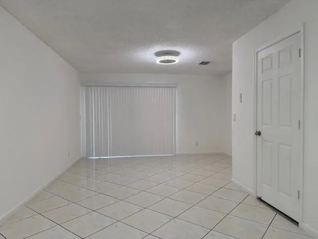 4365 NW 69TH TERRACE #4365 Lauderhill, FL 33319