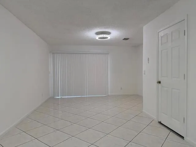 4365 NW 69TH TERRACE #4365 Lauderhill, FL 33319