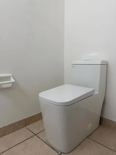 4365 NW 69TH TERRACE #4365 Lauderhill, FL 33319
